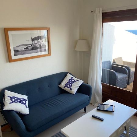 Sailmoraira Apartment Екстериор снимка